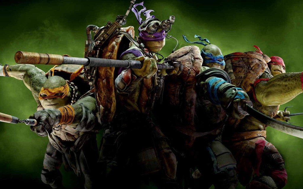 teenage_mutant_ninja_turtles-wide