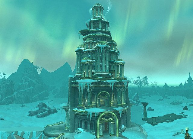 templo repouso das serpes