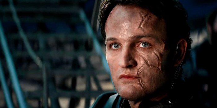 terminator-genisys-trailer-jason-clarke-john-connor