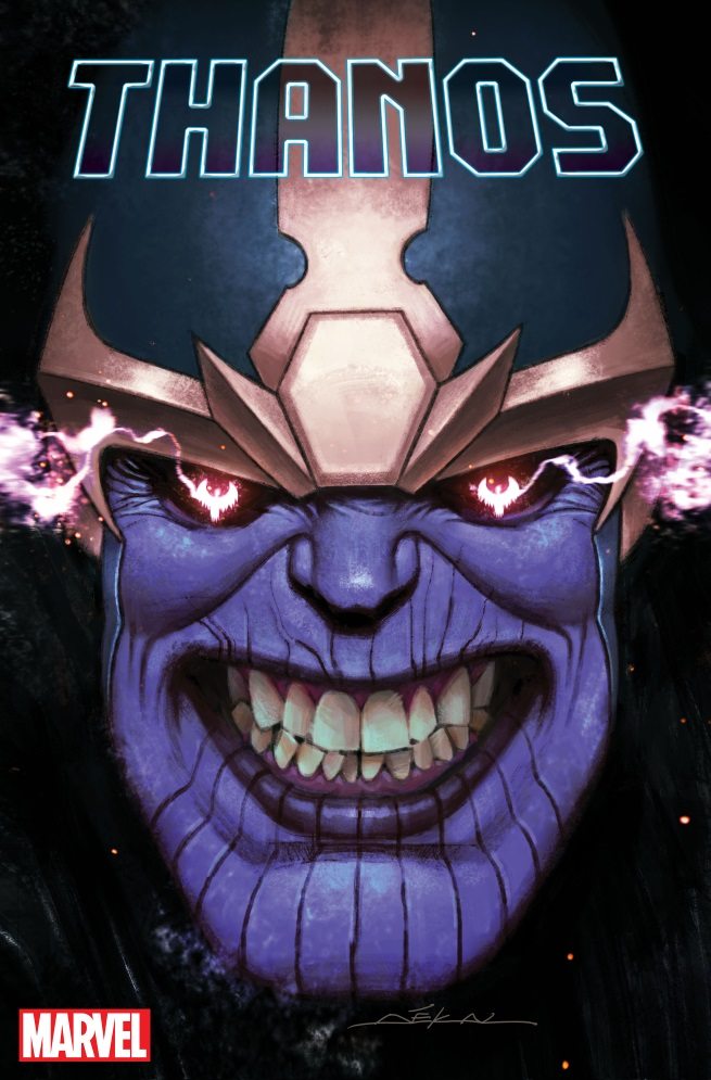 thanos2016-promo-189664-eee6c