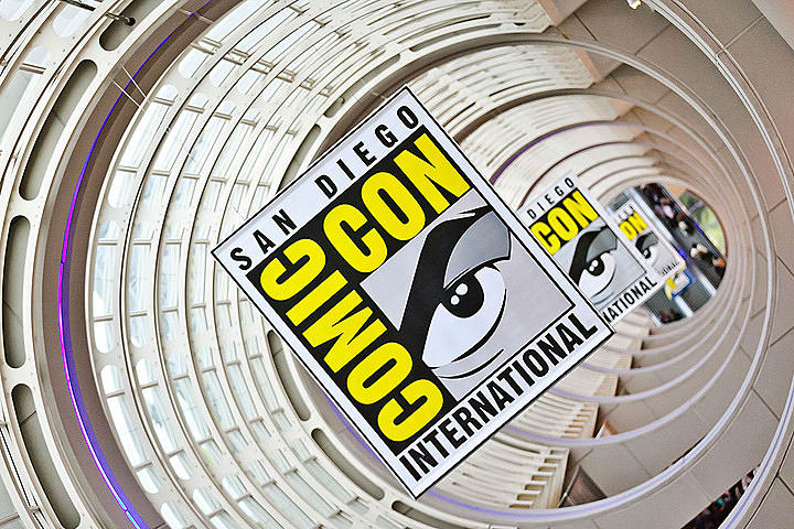 the-best-comic-con-2016-panels-to-look-out-for-1066342