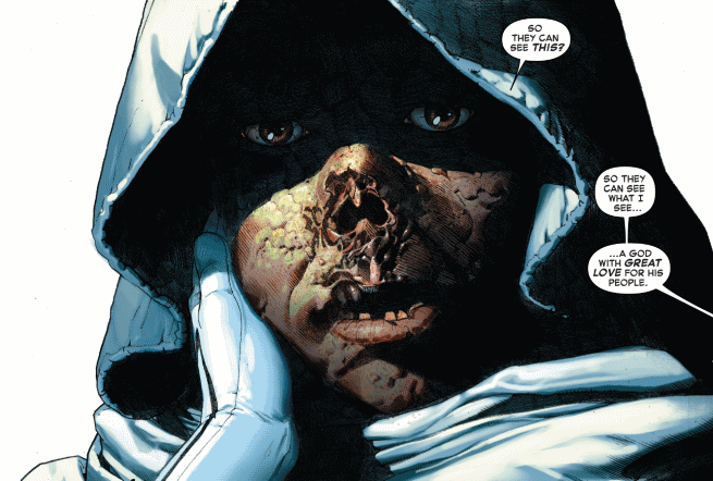 the-face-of-doom-138525