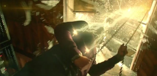 the-flash-easter-eggs-piloto-09