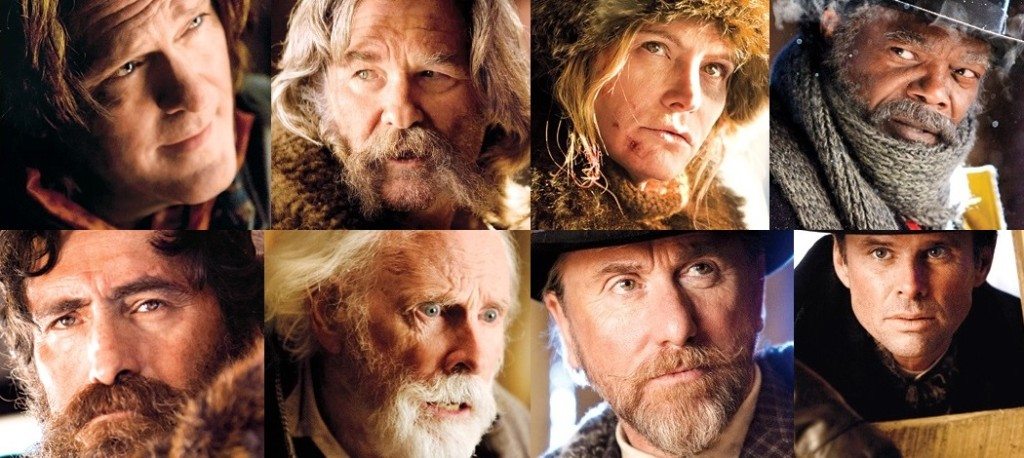 the-hateful-eight