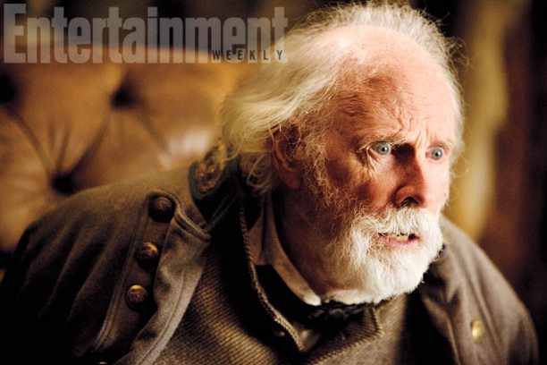 the-hateful-eight-bruce-dern
