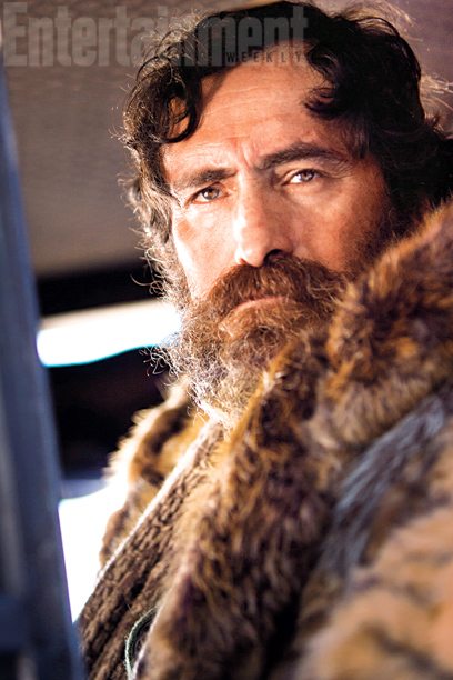 the-hateful-eight-demian-bichir