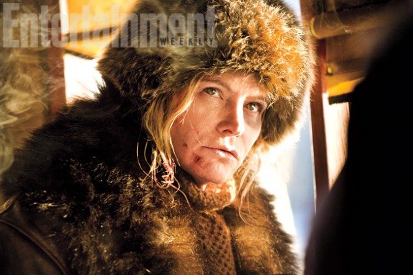 the-hateful-eight-jennifer-jason-leigh-600x400