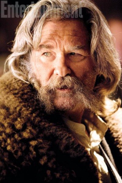 the-hateful-eight-kurt-russell-400x600