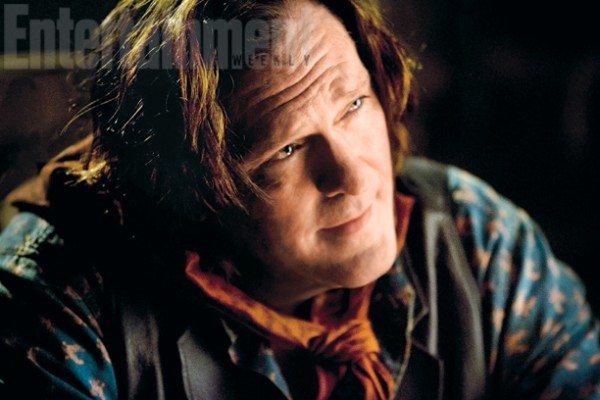 the-hateful-eight-michael-madsen-600x400