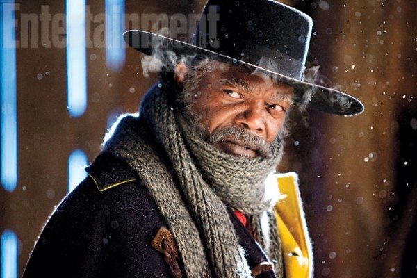 the-hateful-eight-samuel-l-jackson-600x400