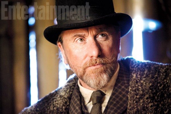 the-hateful-eight-tim-roth-600x400