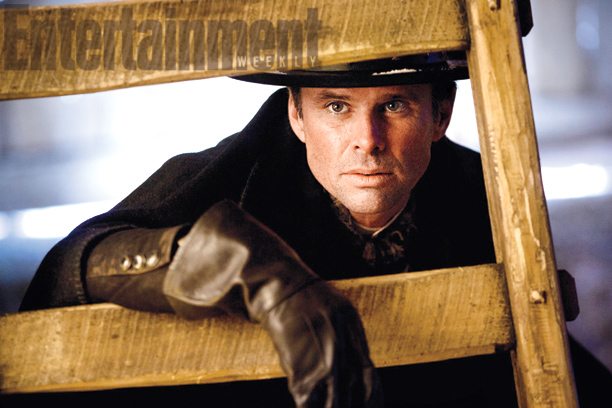 the-hateful-eight-walton-goggins