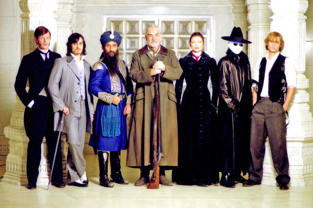 the-league-of-extraordinary-gentlemen-147528