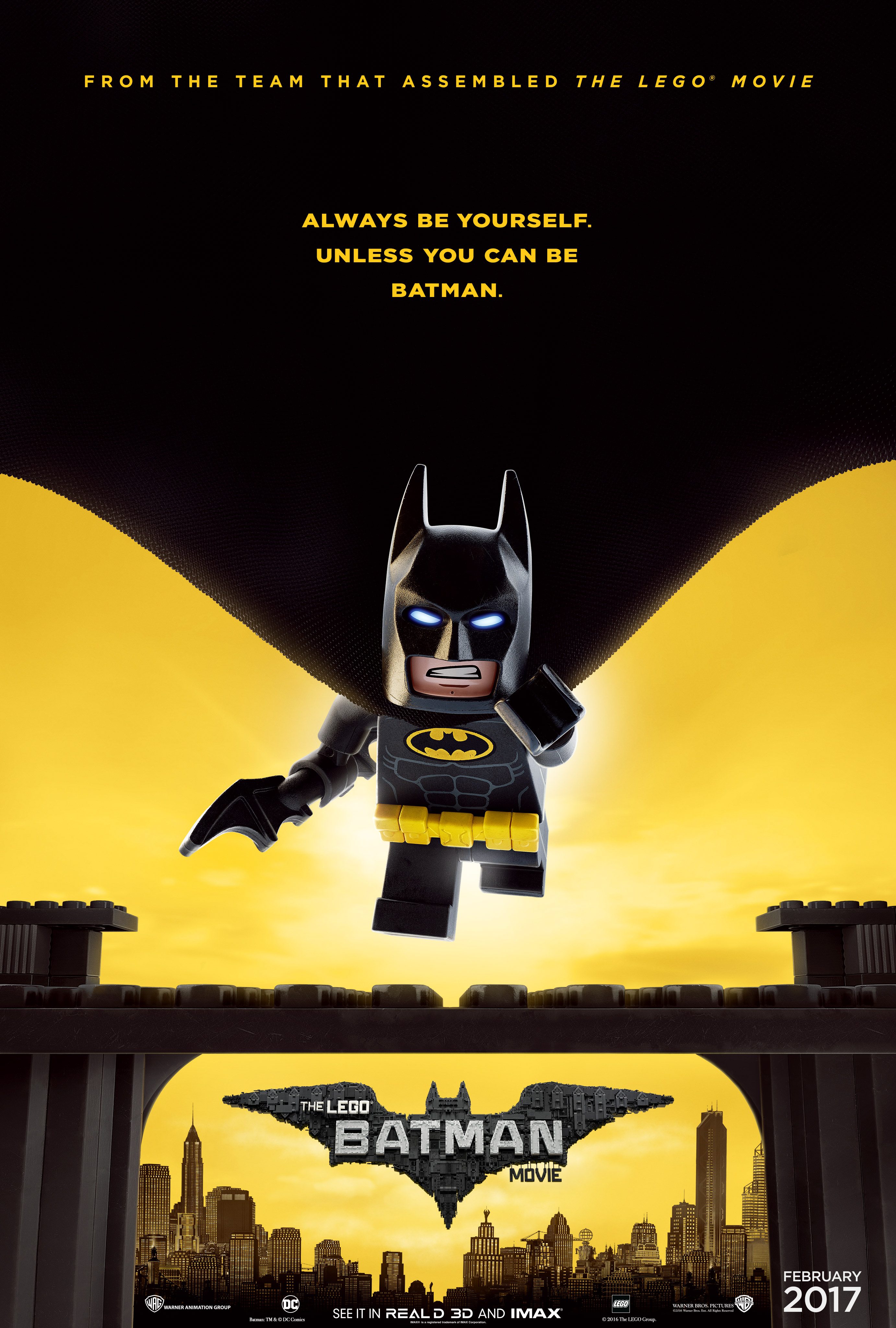 the-lego-batman-movie-200336