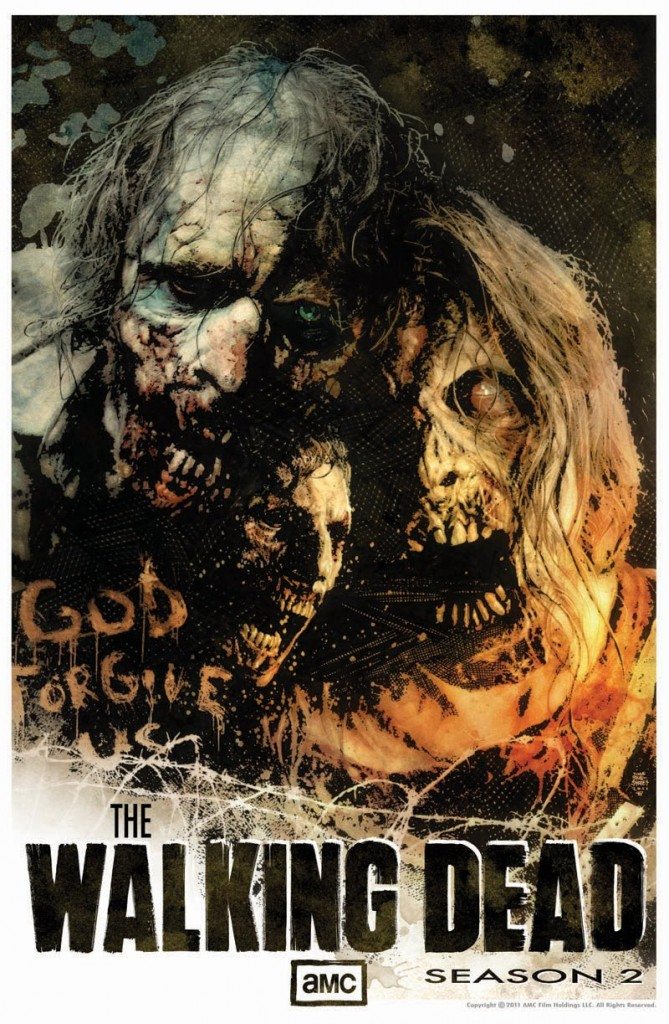 the-walking-dead-20110721080828856