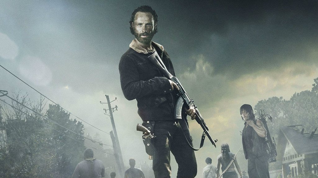the-walking-dead-season-5-midseason-premiere-photo_9ass.1920