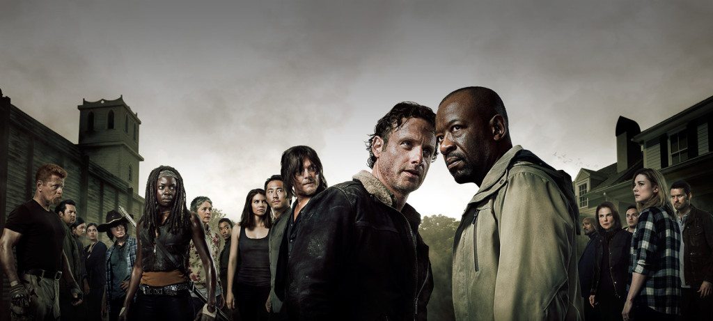 the-walking-dead-season-6-cci-key-art-1600x720