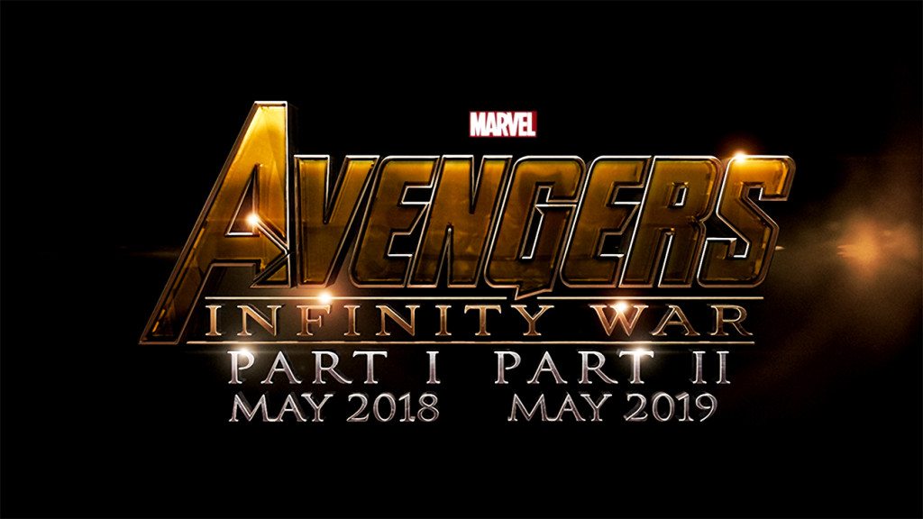 the_avengers__infinity_war_by_professoradagio-d84sf9m