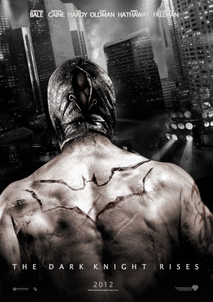 the_dark_knight_rises_bane_by_ryanluckoo-d389tjh
