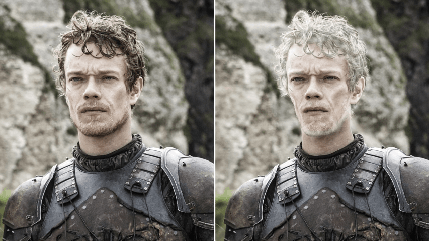 theon