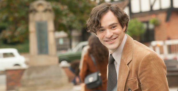 theory-everything-reviews-charlie-cox