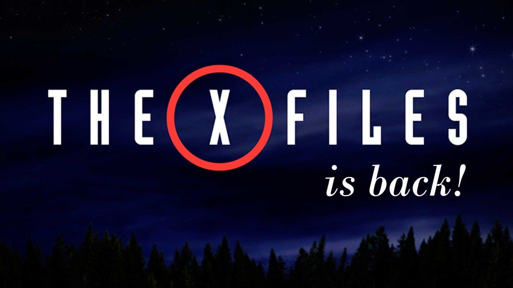 thexfiles-isback
