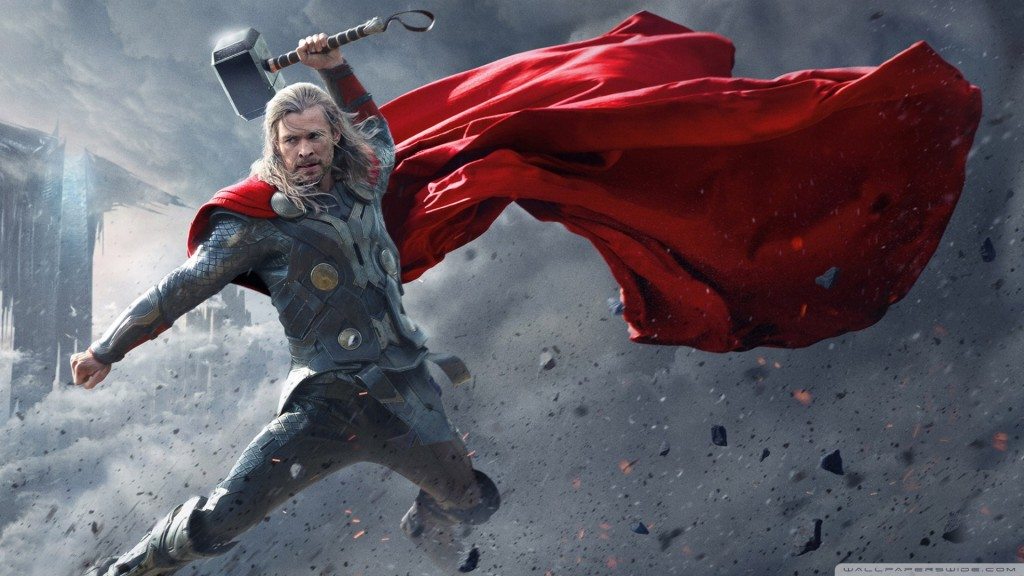 thor-dark-world-marvel-live-action-movies-37161300-1920-1080