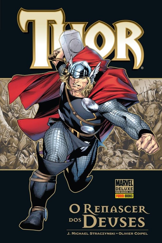 thor-o-renascer-dos-deuses-panini