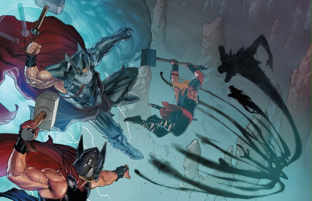 thor-vs-gorr-spread