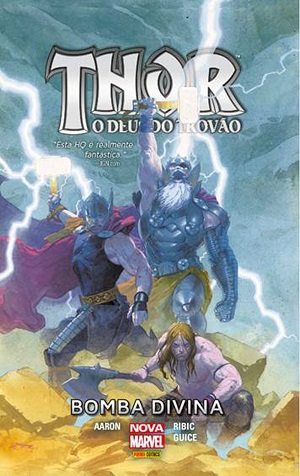 thor2