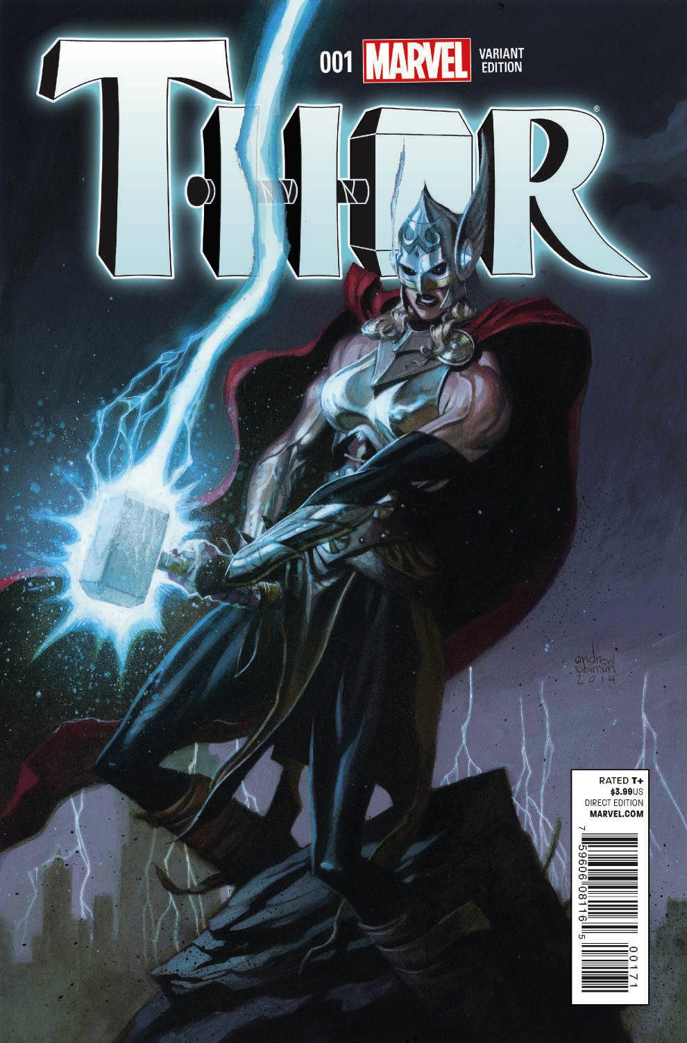 thor2