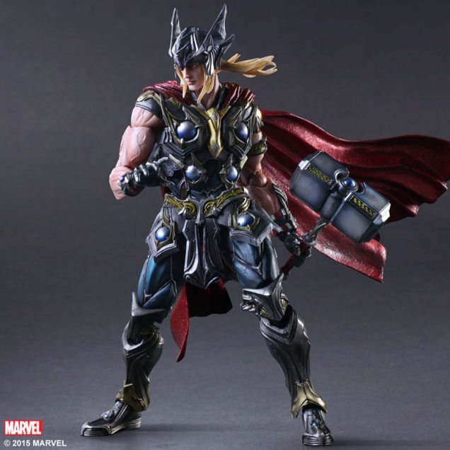 thor2