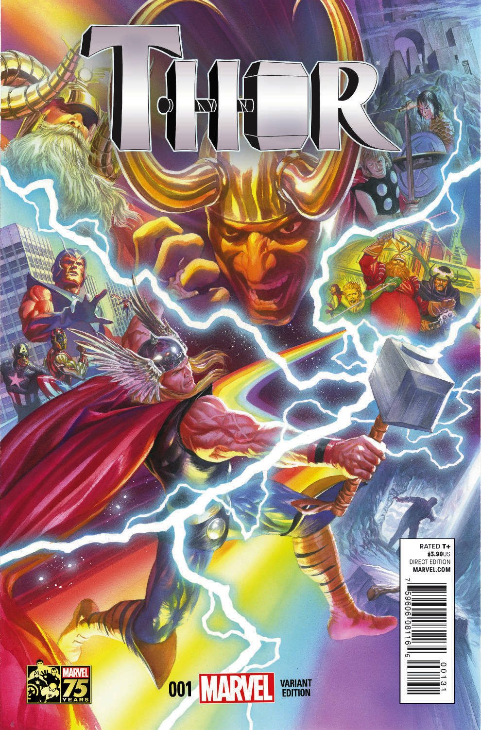 thor3
