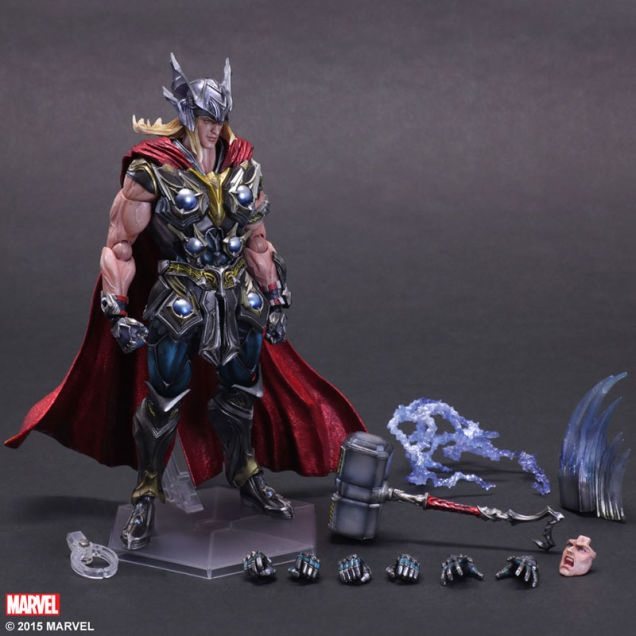 thor3