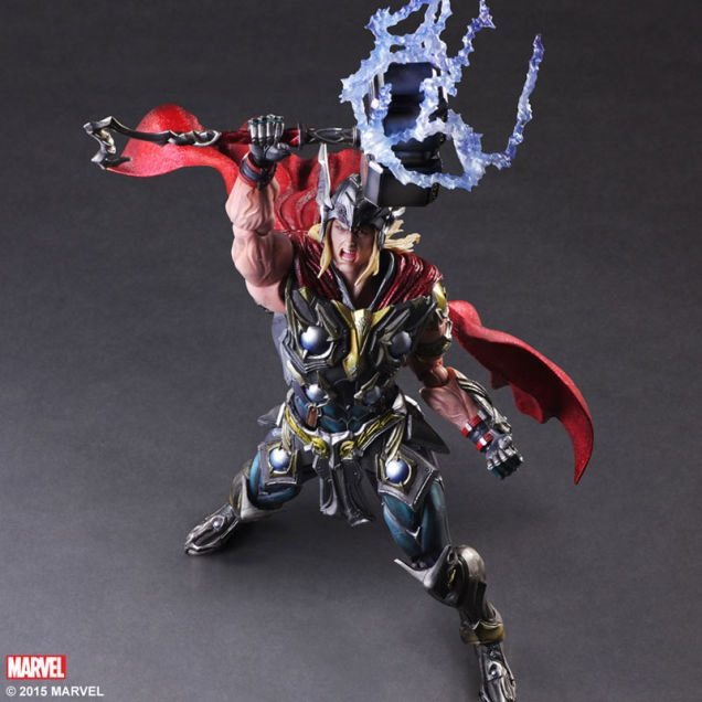thor4