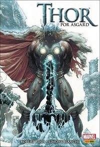 thor