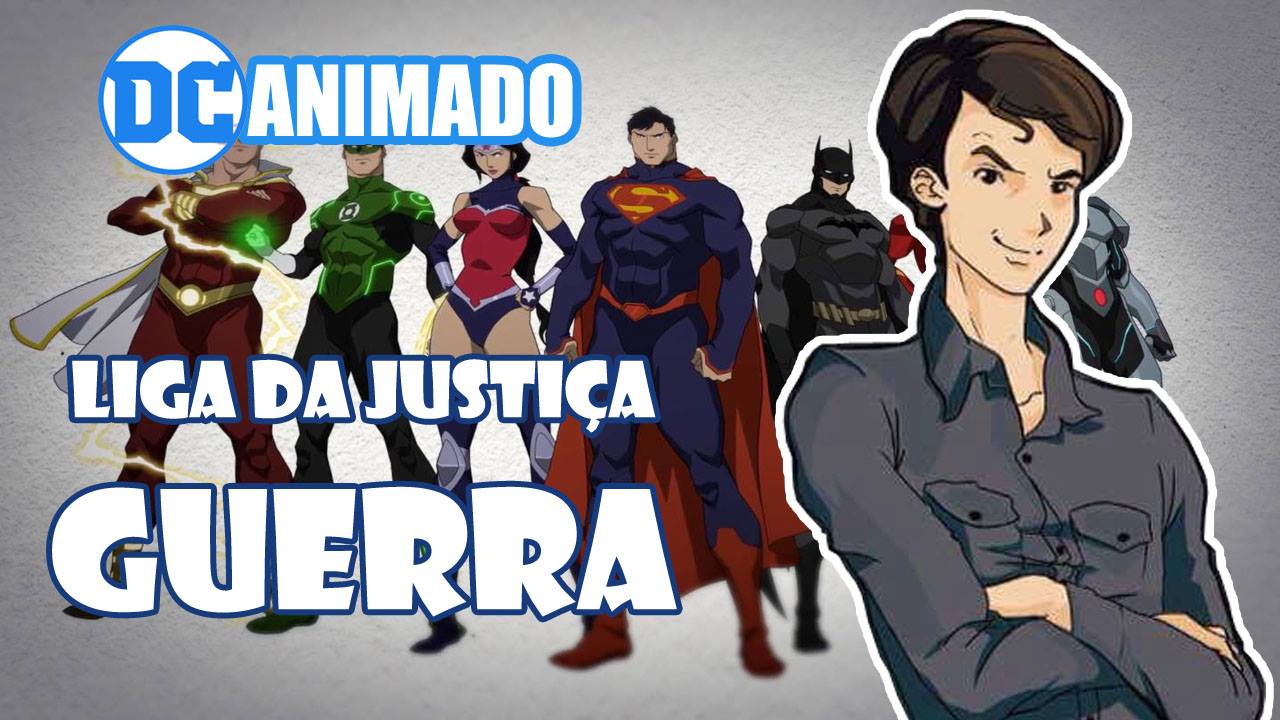 thumb-liga-da-justic%cc%a7a-guerra