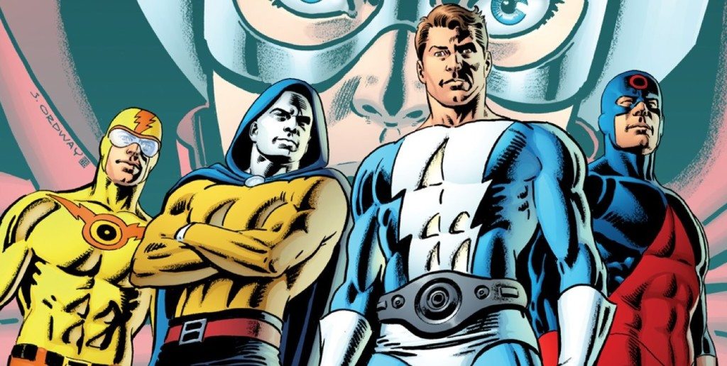 thunder-agents-141468