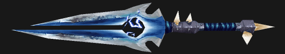 thunderfury