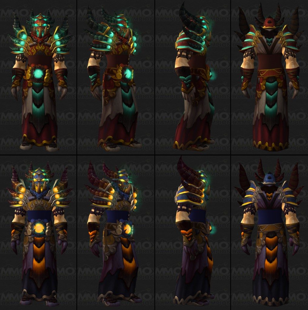 tier16_bruxo