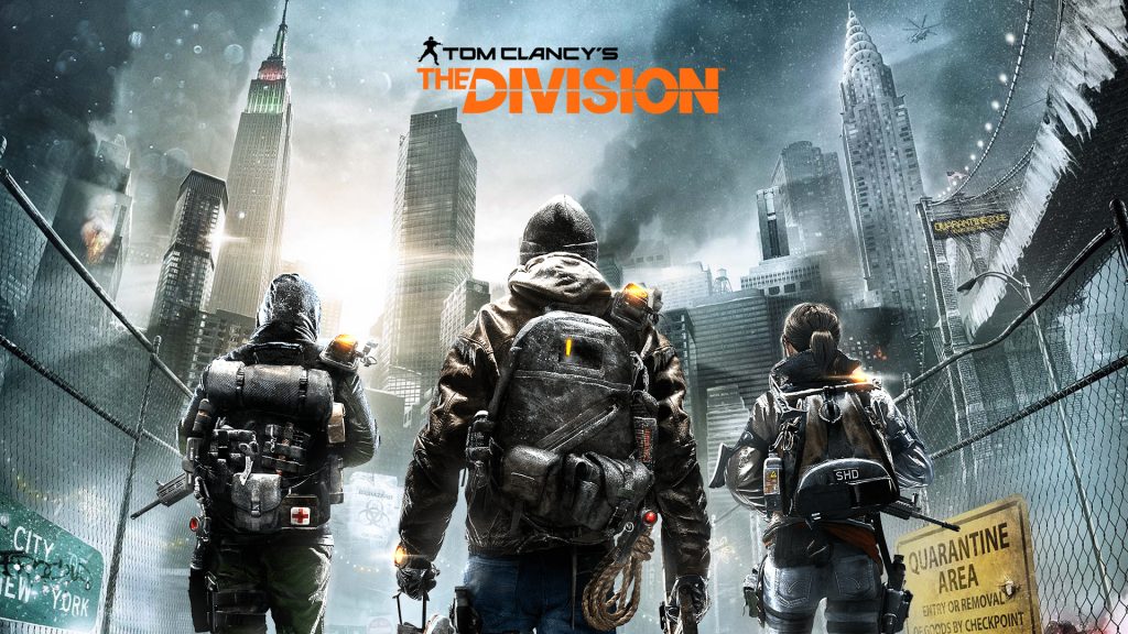 tom-clancys-the-division-wallpaper
