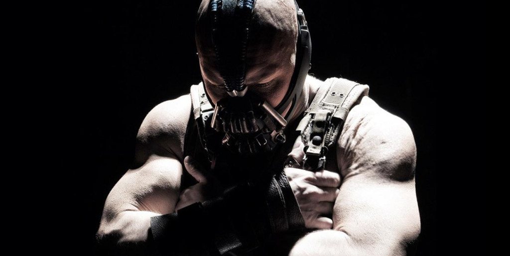 tom-hardy-bane