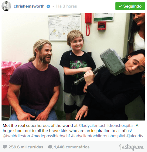 tom-hiddleston-chris-hemsworth-thor