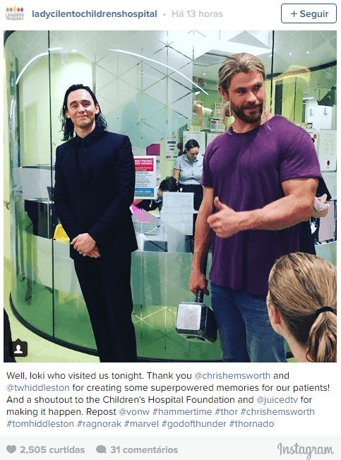 tom-hiddleston-chris-hemsworth-thor2