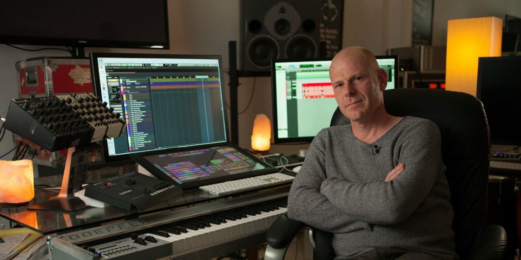 tom-holkenborg-junkie-xl-deadpool-batman-v-superman