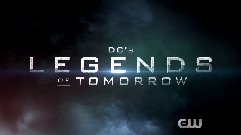 tomorrow