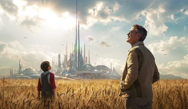 tomorrowland-trailer-new-126688