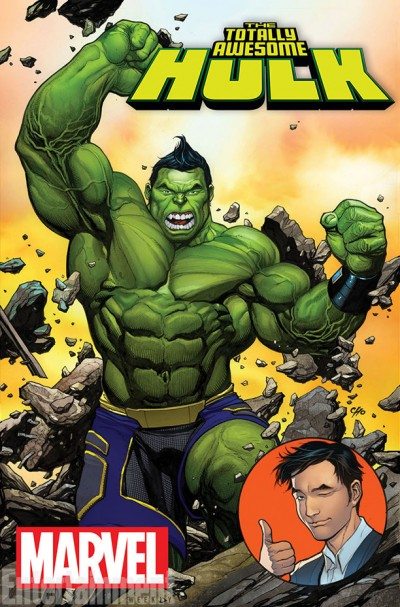 totally-awesome-hulk-cover-3f89a