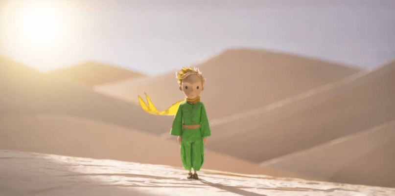 trailer-for-big-screen-adaptation-of-the-little-prince