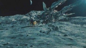 transformers-3-the-ark